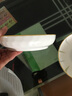 【摩登主妇同源】釉下彩米饭碗特别好看的餐具小碗家用陶瓷吃饭碗 7英寸菱格深盘【2个装】 实拍图