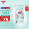 大王【品牌直供】花信风拉拉裤XL40片(12-17kg)婴儿加大号超薄透气 实拍图