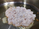 万景 北海青虾滑150g/袋 5A标准 95%含量 关东煮麻辣烫火锅烧烤食材 实拍图