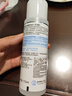肌研极润爽肤水-浓润型170ml 玻尿酸补水保湿 湿敷水敏感肌面部护肤品 实拍图