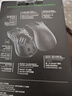 雷蛇（Razer）炼狱蝰蛇V2 X极速版 双模无线鼠标 人体工学 电竞游戏 吃鸡/LOL/CS GO 黑色 实拍图