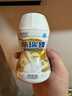 恒瑞希瑞臻摇摇乐 特医全营养配方粉 44g*1瓶 乳清蛋白｜小瓶一顿量 实拍图