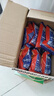 比比赞（BIBIZAN）牛乳味小圆饼干1000g多口味早餐下午茶办公室饱腹休闲零食品 实拍图