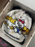 toutouHelloKitty包包kt凯蒂猫六一儿童节高级小众礼物生日送女孩小朋友 实拍图