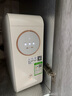 沁园（TRULIVA）净水器家用小白鲸1000Gpro 6年RO过滤器净水机 厨下式直饮机净饮机一体机 UR-S51045家电国家补贴 实拍图