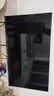 海信电视 43E2FD 43英寸 全高清 Unibody全面屏 智能家用液晶平板电视机 门店电视以旧换新 实拍图