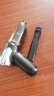 归家喜车载吸尘器大吸力家用无线汽车用吸尘器小型随手吸两用手持吹尘器 实拍图