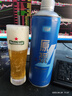 亮动精酿原浆白啤酒1L*6桶整箱礼盒装全麦德式小麦青岛特产 实拍图