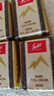 狄妮诗瑞士进口巧克力72%可可脂swiss delice可可脂巧克力混合黑巧克力 72%黑巧1.3kg【26年10月】 实拍图