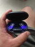 AKG N5 主动降噪高解析无线蓝牙HiFi耳机高音质2.4G双模电脑游戏音乐耳机苹果华为通用国家补贴 黑色 实拍图