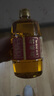 胡姬花 食用油 压榨 古法一九一八花生油900ml(新老包装交替发货) 实拍图