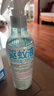 驱蚊液防蚊喷雾220ml+50ml户外驱蚊喷雾花露水7%驱蚊酯无香 实拍图