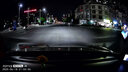 70迈行车记录仪M310Pro2K 1440P高清夜视  F1.55大光圈 WiFi互联 实拍图