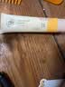 宝中宝绵羊油护手霜60g保湿 国货秋冬护肤男女 绵羊油护手霜60g*1支 实拍图