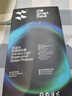 闪魔 适用于华为mate30钢化膜mate30pro高清全玻璃抗指纹手机防蓝光保护膜 30【抗蓝光|滕森抗蓝光】2片 mate30系列+带贴膜神器 实拍图