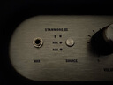 MARSHALL（马歇尔）STANMORE III 音箱3代无线蓝牙摇滚家用重低音音响 黑色 实拍图