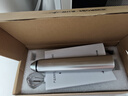 MHW-3BOMBER轰炸机奶泡搅拌棒打发器 咖啡牛奶烘焙粉电动打奶机打蛋器 晒单实拍图