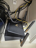 华硕（ASUS）【国家补贴15%】RT-BE88U WiFi7路由器 家用无线千兆电竞路由双万兆口全屋wifi7套装Ai随心组路由  实拍图