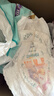 帮宝适【夏天散热王者】一级帮拉拉裤夏季超薄透气3XL48片 尿不湿尿裤 实拍图