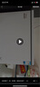 美的（Midea）301升家用卧式大冷冻囤货冰柜 大容量冷藏冷冻转换冷柜 卧式冰箱 BD/BC-301KM(E)国家补贴 晒单实拍图