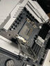 铭瑄（MAXSUN）MS-终结者 B760M D4 ICE WIFI6E主板 DDR4 CPU 12600KF/13490F/14600KF（Intel B760/LGA 1700） 实拍图