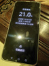 荣耀200 旗舰级青海湖电池 绿洲护眼屏 雅顾光影主摄 16+512 珊瑚粉 拍照5G AI 新款智能手机 国家补贴 实拍图