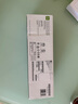 惠普（HP）LaserJet CB542A黄色硒鼓 125A（适用CP1215 1515n 1518ni CM1312/1312nfi MFP） 实拍图