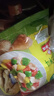 家乐鸡精调味料600g 家用替代味精炒菜煮面煲汤鸡汤火锅提鲜 实拍图