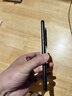 小米/三星/oppo/vivo/一加/华为Mate/Pura/Ultra/Pro/折叠屏系列二手手机 华为 Mate 60 RS 非凡大师 实拍图