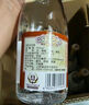 汾酒 黄盖玻汾 清香型高度白酒 53度 475mL 单瓶装 纯粮酒 实拍图