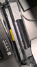 得力（deli）388a硒鼓 88a硒鼓适用惠普打印机HP P1008 P1106 P1108 M1136 M126a M126nw M128fn 黑色3支DBH-388AX3S 实拍图