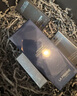 莱珀妮（La Prairie）鱼子精粹露80ml礼盒补水紧致提升精华水滋润肌肤生日礼物女 实拍图