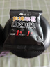 劲家庄五珍核桃桑葚黑芝麻丸111克/罐孕妇健康滋补养生休闲零食 实拍图