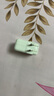 Apple/苹果 35W双USB-C接口充电器-竖向苹果充电头双口充电器原装充电器快充头适用iPhone/iPad/AirPods 实拍图