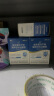江中益生菌【2个月周期装】12000亿成人儿童孕妇中老年人肠胃调理活菌 实拍图