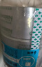 得力（deli）透明胶带高品质高粘封箱打包胶带 45mm*60y*45μm 30卷高性价比整箱装胶带 附带封箱器JD432 实拍图