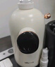 小熊（Bear）即热式饮水机便携式烧水壶台式桌面旅行电热水壶桶装水抽水器家用小型迷你速热饮水机YSJ-E20K2 实拍图