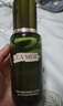 海蓝之谜（LA MER）修护精萃水150ml精粹水精华液护肤品套装化妆品礼盒生日礼物女 实拍图