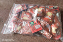 雀巢1+2原味速溶咖啡粉15g*50方包+ 美式醇品黑咖啡1.8g*50包 实拍图
