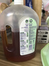 滴露（Dettol）消毒液衣物除菌液洗衣消毒水1.8L杀菌除螨 家居宠物消毒除菌  实拍图