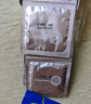 名流避孕套玻尿酸安全套70只组合水多多润至薄002大颗粒中号成人用品 实拍图