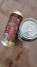 百帝王（Benediktiner）多口味组包啤酒500ml*6罐 尝鲜装 德国进口 实拍图