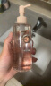 姬芮（ZA）水感净透卸妆油200ml温和深层清洁细致毛孔敏感肌可用 送礼 实拍图