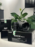 佳能（Canon）r6二代/r6三代全画幅微单相机 vlog视频数码高清R62代 EOS R6 Mark II专业微单 R6二代机身【原厂原包 未拆封】 套餐三【256G卡 双电池 机顶闪光灯 高端脚 实拍图