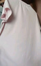 361°短袖女潮流t恤女士夏季新款速干衣运动跑步瑜伽服662424126H-5 实拍图