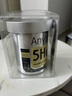 鱼跃（Yuwell）安耐糖5代动态血糖仪Anytime5HSE家用免扎手指14天持续血糖监测 实拍图