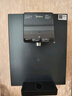 美的（Midea）星河管线机家用净水器伴侣全通量匹配冷热双用触控全管路高温杀菌壁挂式速热饮水机净饮机MG240-D 实拍图