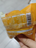 比比赞（BIBIZAN）猫耳朵混合味1000g办公室小吃猫耳酥怀旧膨化饼干休闲零食品 实拍图