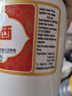 杏花村 汾酒 出口汾 清香型 白酒  53度出口瓷汾 出口汾 光瓶 53度 500mL 6瓶 实拍图