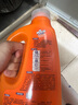 威猛先生（Mr Muscle）管道疏通啫喱 960ml*2瓶  厨房 下水道疏通剂  厨房管道疏通 实拍图